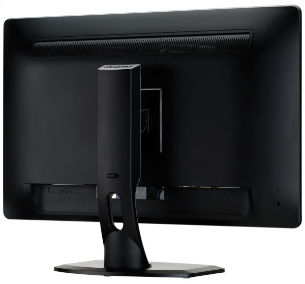 Iiyama představila stylový 27“ monitor s WQHD rozlišením