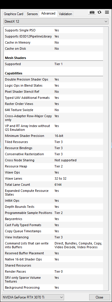 Test Nvidia GeForce RTX 3070 Ti FE: rychlejší, ale...