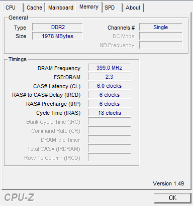 HP EliteBook 6930p - celý den i noc na baterku