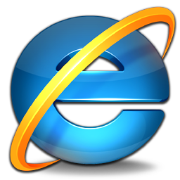 Microsoft vypustil první Release Candidate Internet Exploreru 9: Vyrovná se konkurenci?