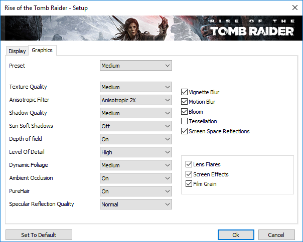 Test Aorus GTX 1080 11Gbps aneb zahrajte si loterii o paměti