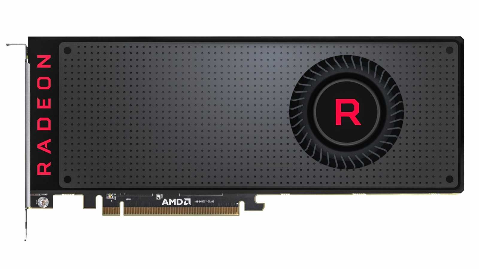 Test AMD Radeon RX Vega 64: AMD zpátky ve vyšší lize