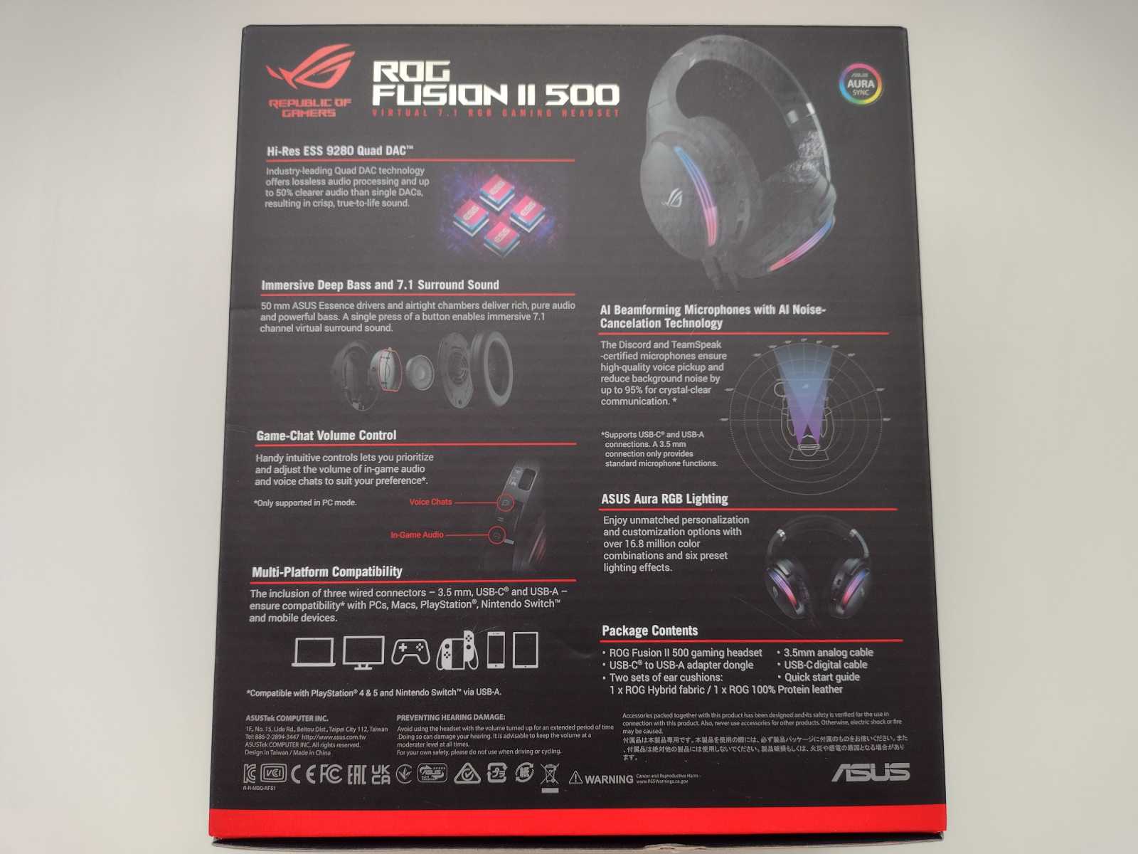 Rog Fusion 500 II (12)