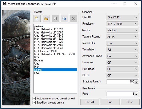 MSI GeForce RTX 3050 Gaming X: provedení pro náročné