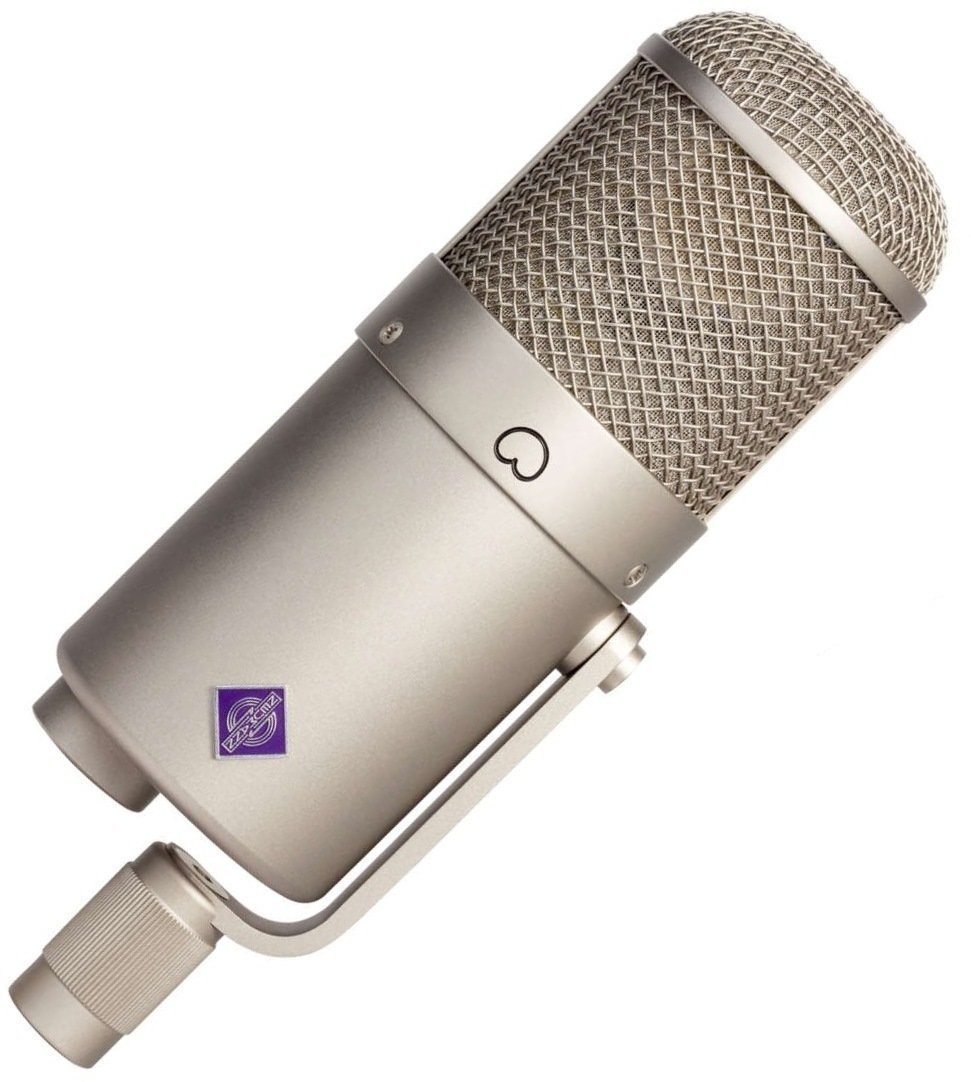 Neumann U47