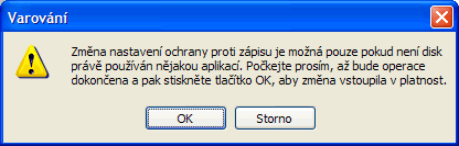 Vše o DVD - část čtvrtá: Jak vytvořit záložní kopii DVD-Video