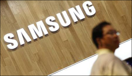 Samsung u soudu v Itálii proti Applu neuspěl. iPhone 4S se smí dále prodávat