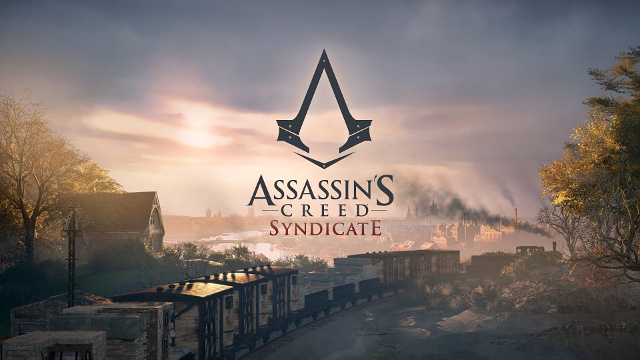 Assassin's Creed Syndicate - rozbor hry a nastavení detailů