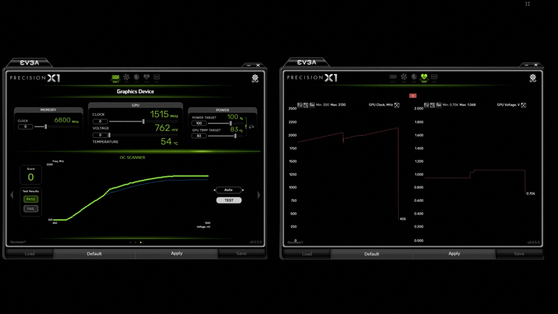 Nvidia Turing: nové technologie pro chytřejší rendering