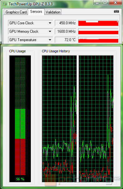 Acer AspireRevo - nVidia ION na váš stůl