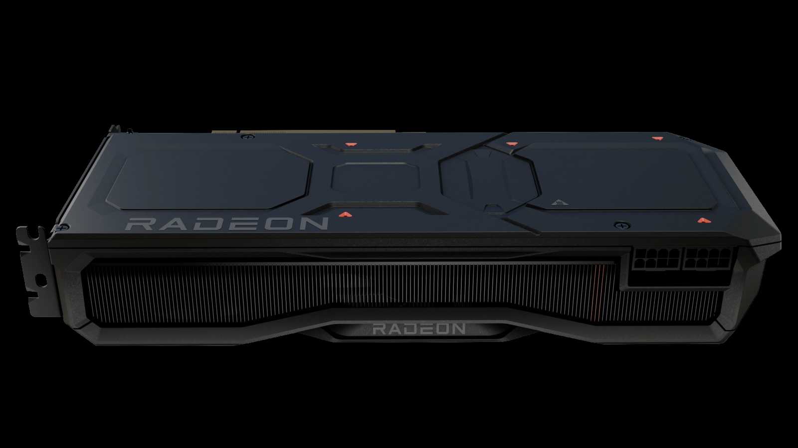 AMD Radeon RX 7900 XT 06