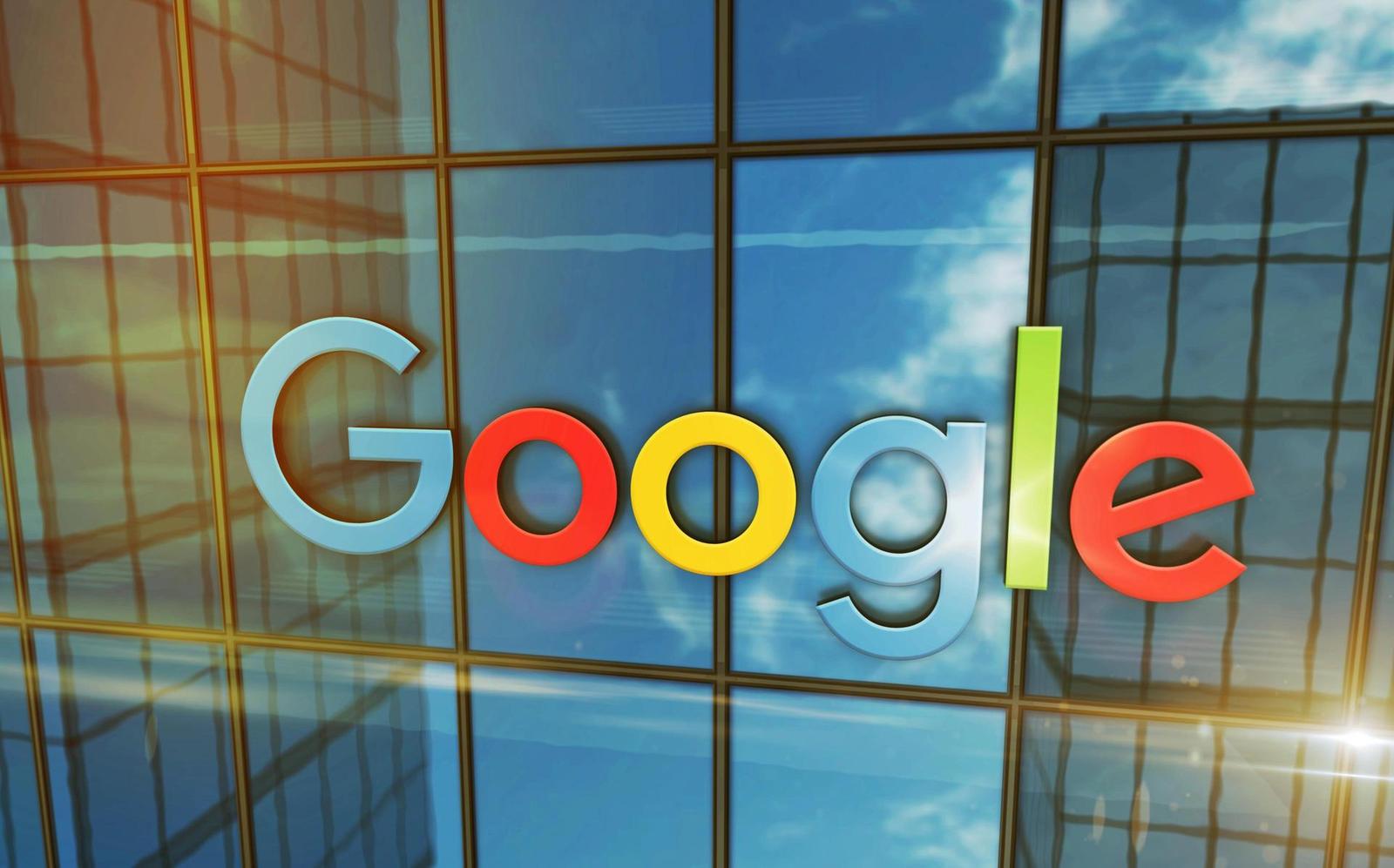 Ukradený API klíč k AI Gemini vygeneroval dluh 82 tisíc USD