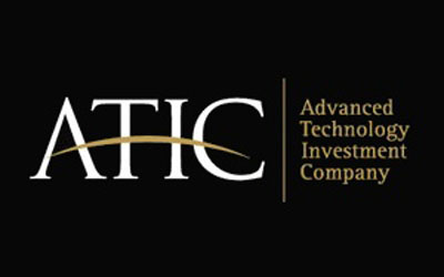 Převezme ATIC od AMD GlobalFoundries?