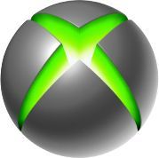 Microsoft Xbox 720 se podle spekulací potýká s malou výtěžností čipů