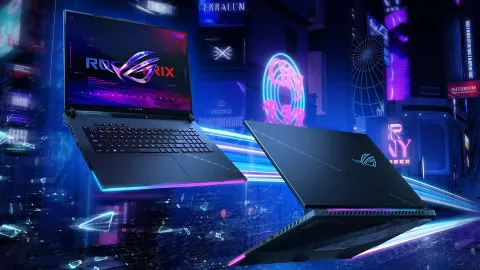 asus-rog-strix-scar-18-absolutni-herni-spicka-vykonnejsi-masinu-budete-tezko-hledat