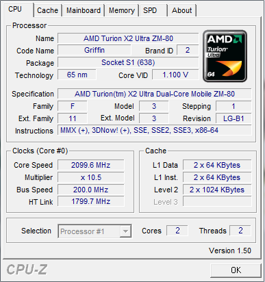 Asus N51T - levný stroj pro občasné hráče