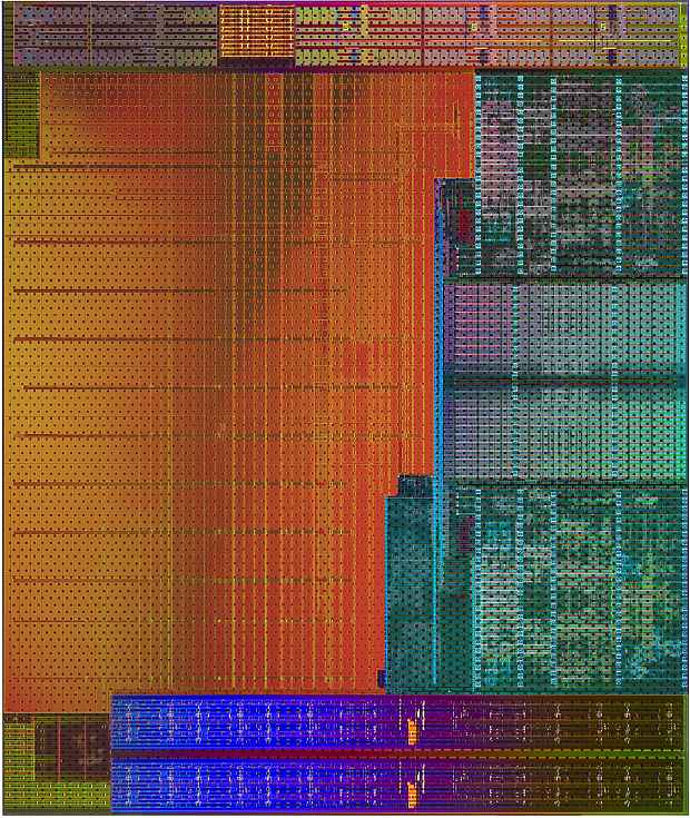 AMD A10-7850K: podrobný test CPU i GPU a přetaktování