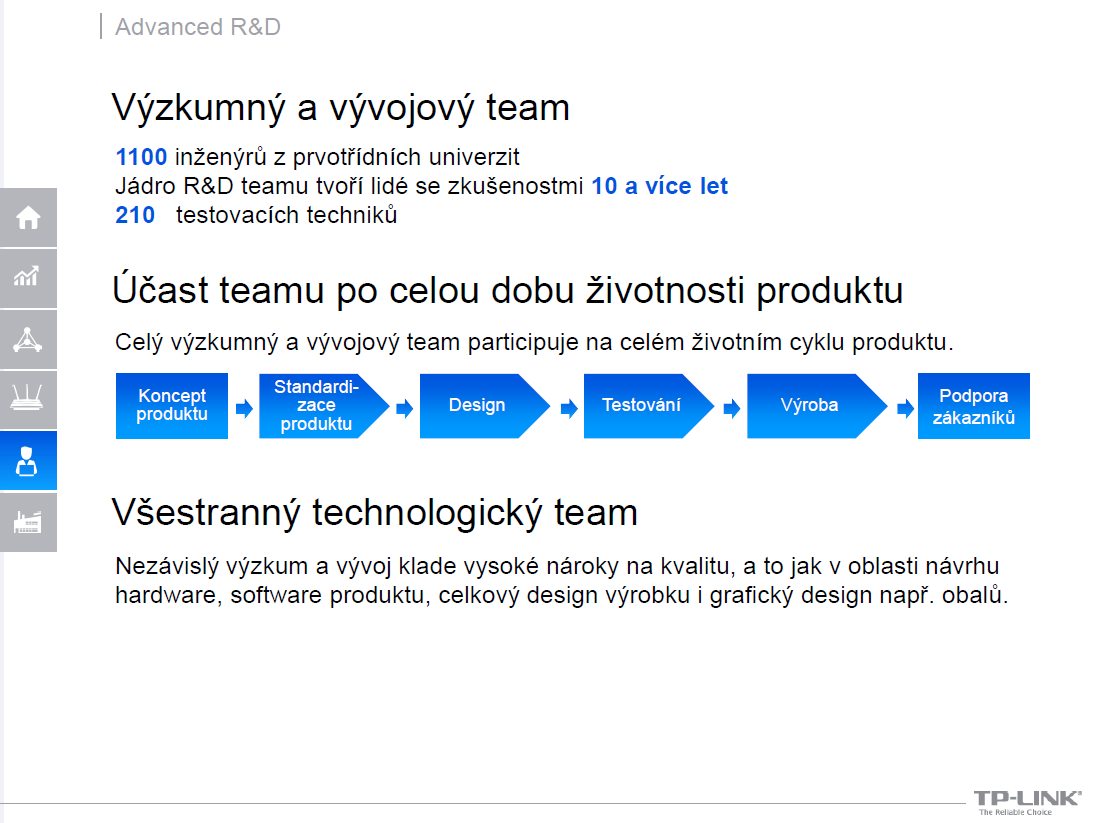 Jaký byl CeBIT 2014: zajímavosti ze stánků známých výrobců