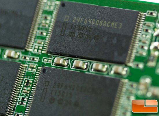 Kingston V+200 – SandForce SSD ve znamení nízké ceny