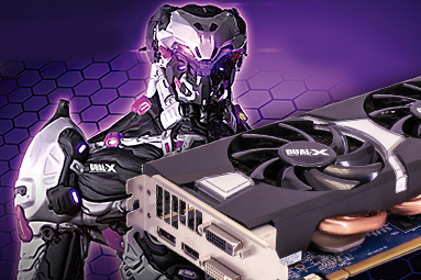 Sapphire R9 280X a R9 280 se super poměrem cena/výkon