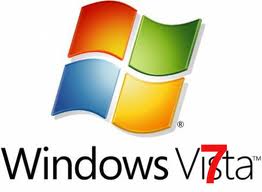 Microsoft prodloužil podporu Windows Vista a 7 na deset let