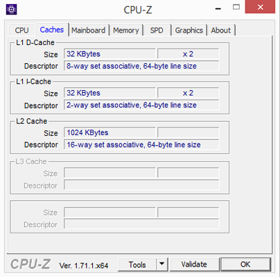 Větší a rychlejší „bingbooky“: Intel nebo APU od AMD?