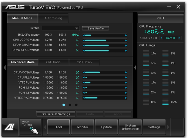 Duel X79 Express desek – Asus P9X79 Dlx a Intel DX79SI