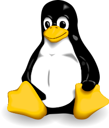 Linux - kam kráčí tento operační systém?