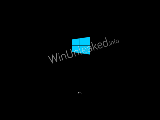 Nejnovější screenshoty z poslední vývojové verze Windows 8. Co se na polední chvíli mění?