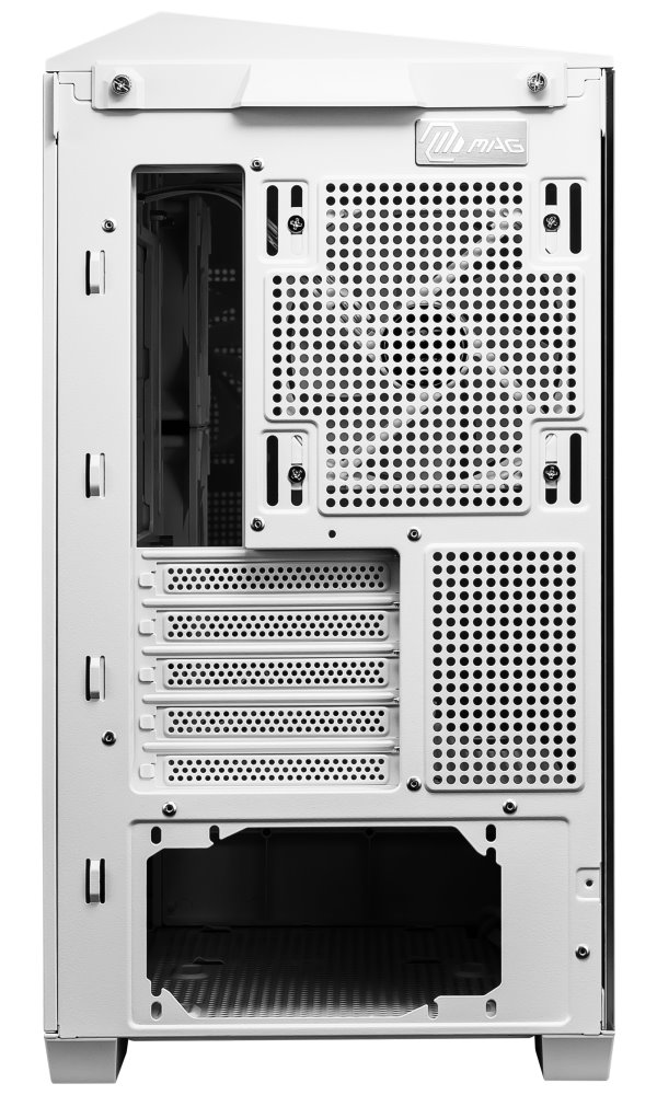 MSI Project Zero na platformě AMD B650M: pryč s kabely z počítačů