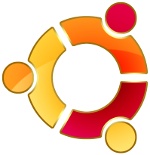 Ubuntu 9.10 RC je venku