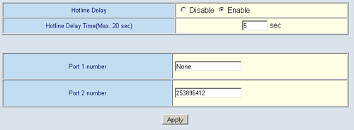 Nová dimenze VoIP - Volejte skoro zadarmo