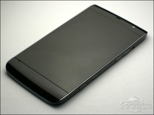 Dell připravuje tablet Mini 5 - odpověď na iPad