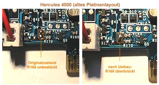 3D hitparáda - grafické karty od 3000 do 8500 Kč s DPH, popis typů