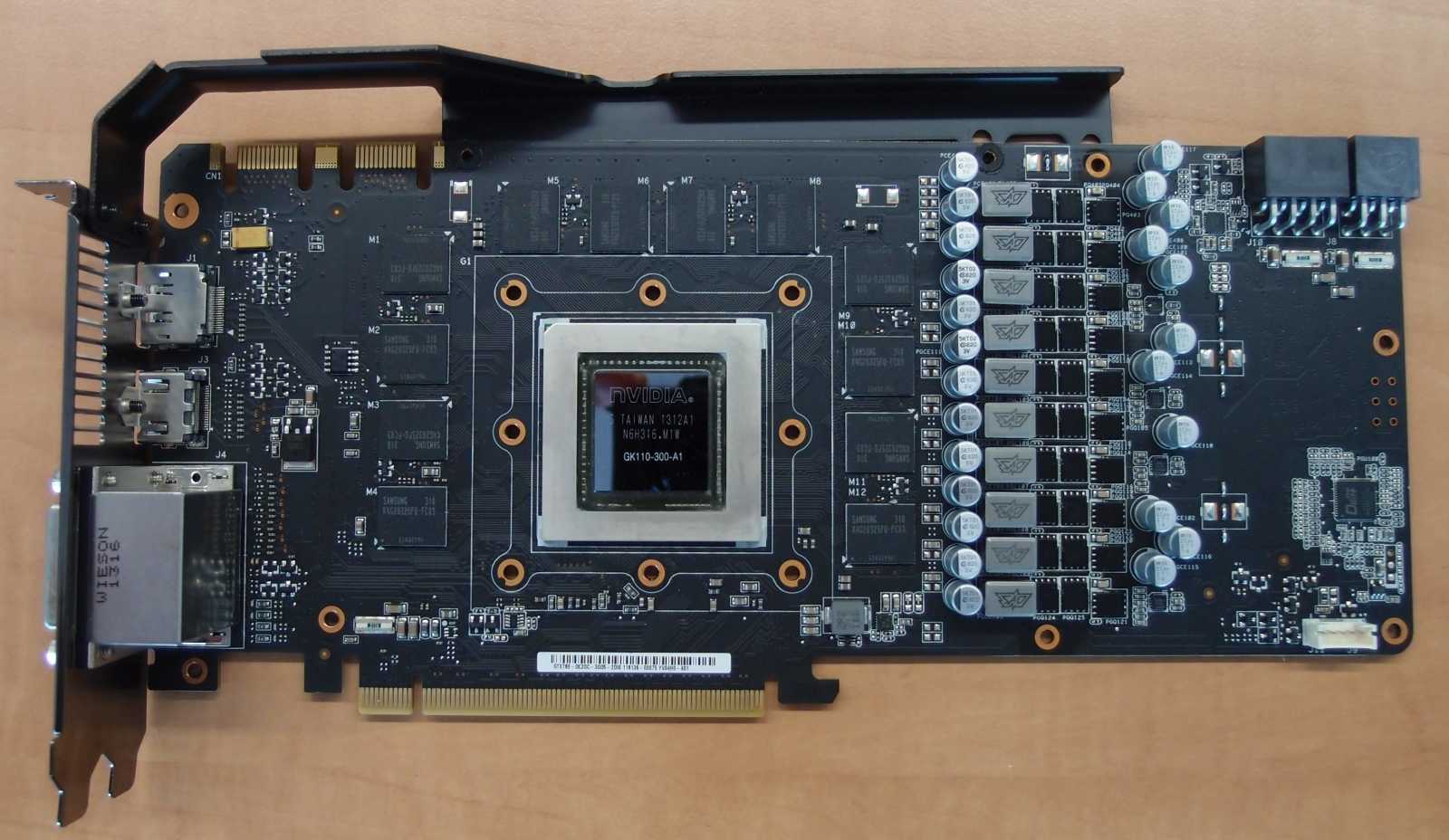 Boost My PC 4 – ROG mašina v temném nádechu