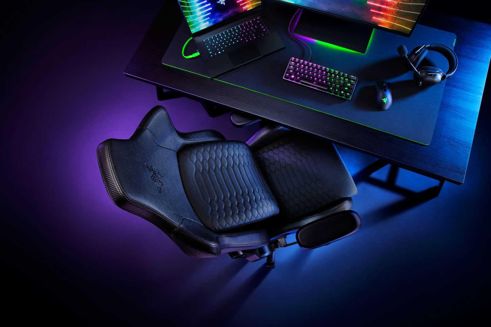 Razer