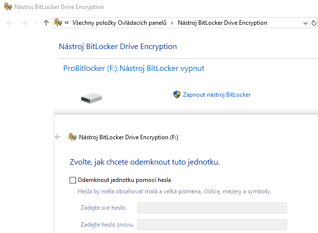 bitlocker vs truecrypt