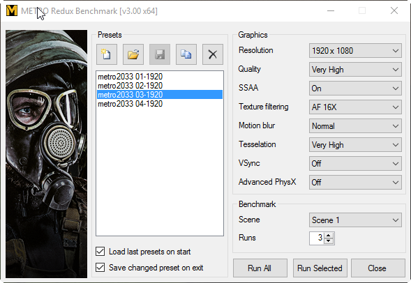 MSI Radeon RX 570 Armor 4G vs. GTX 1650 Gaming X