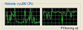 2v1: Pentium4 3GHz HT aneb až 30% zdarma