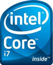 Soutěž se společností Intel