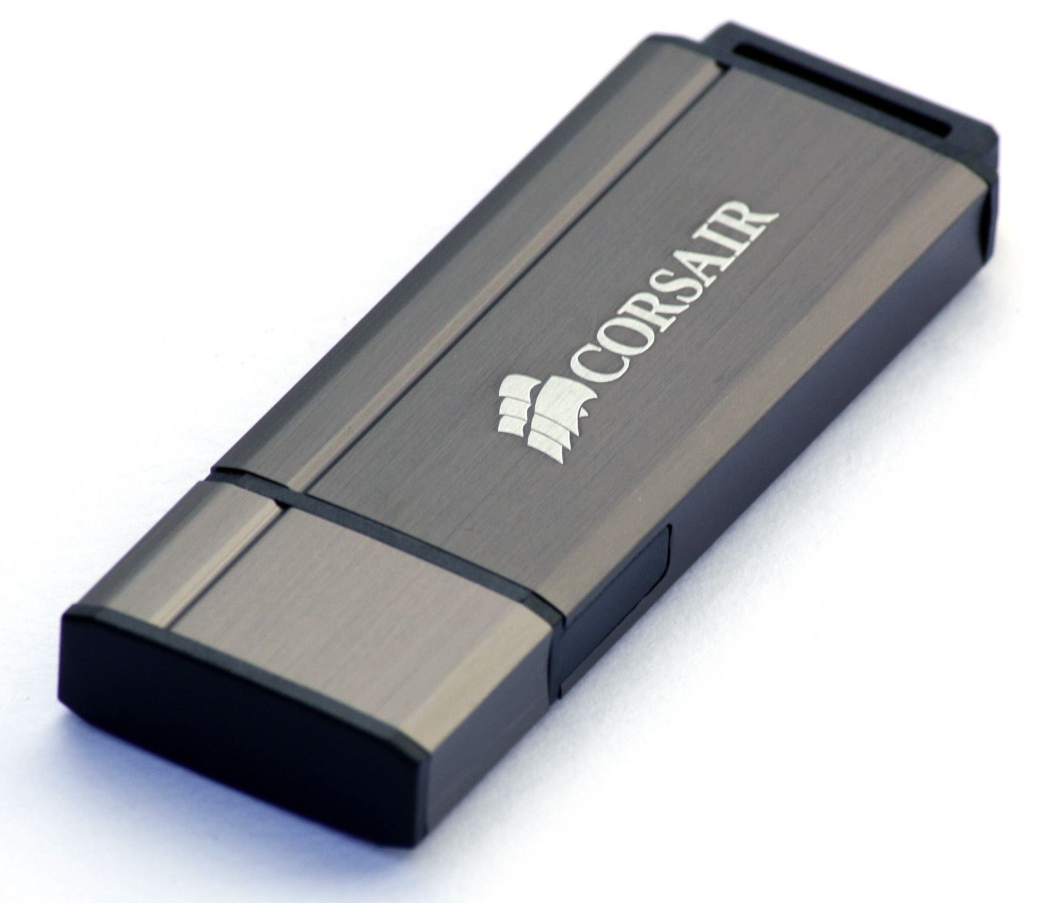 Velký srovnávací test USB 3.0 flash disků s kapacitou 64 GB