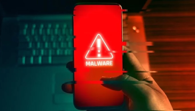 Do českých telefonů se vrátil adware, uživatelé také trápí nevyžádaná reklama