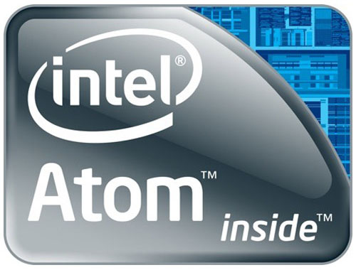 Intel osvěžil svoji řadu SoC Cherry Trail o tři modely s vyššími takty a novými GPU