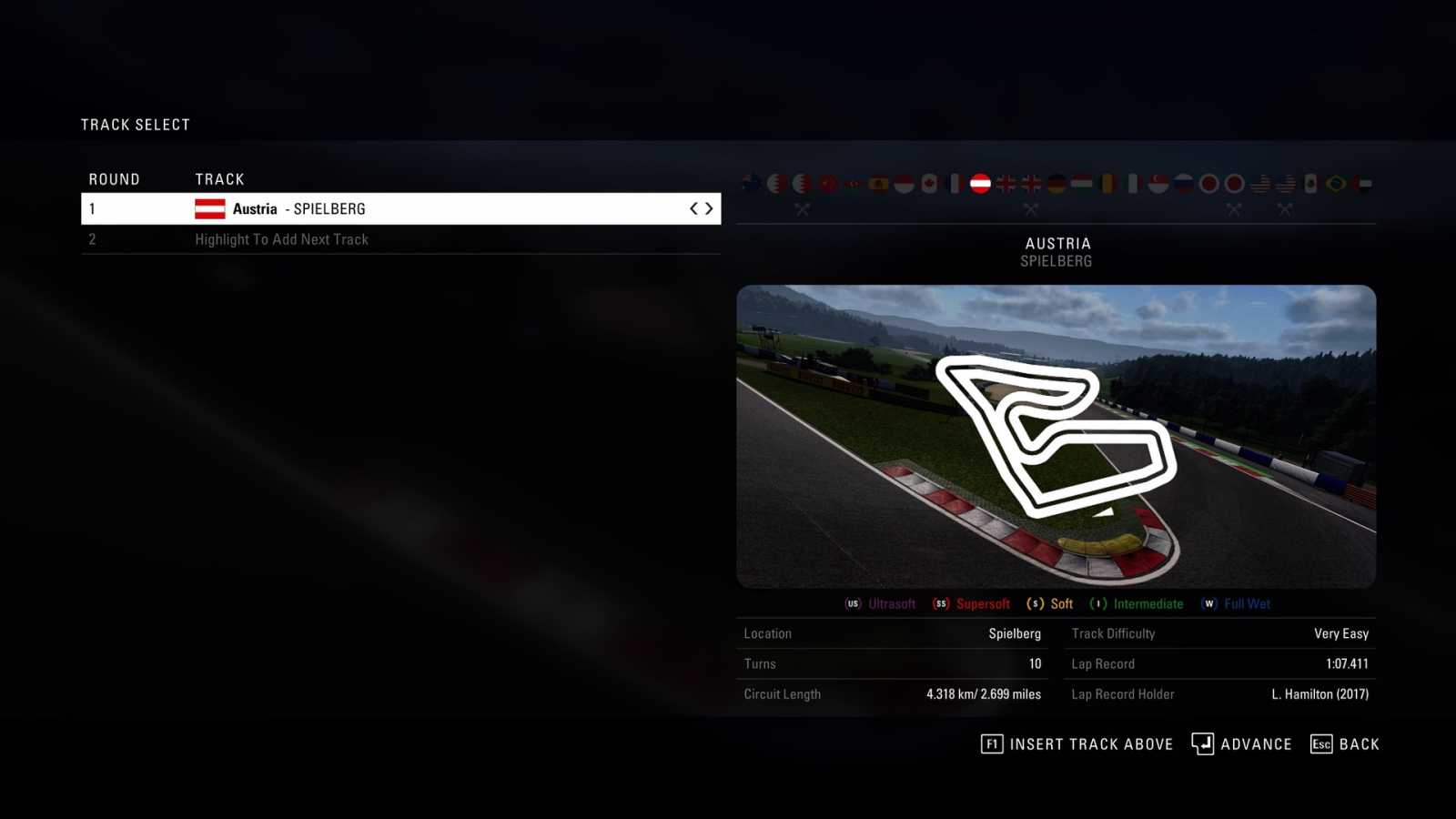 F1 2018: (velmi) malými krůčky kupředu