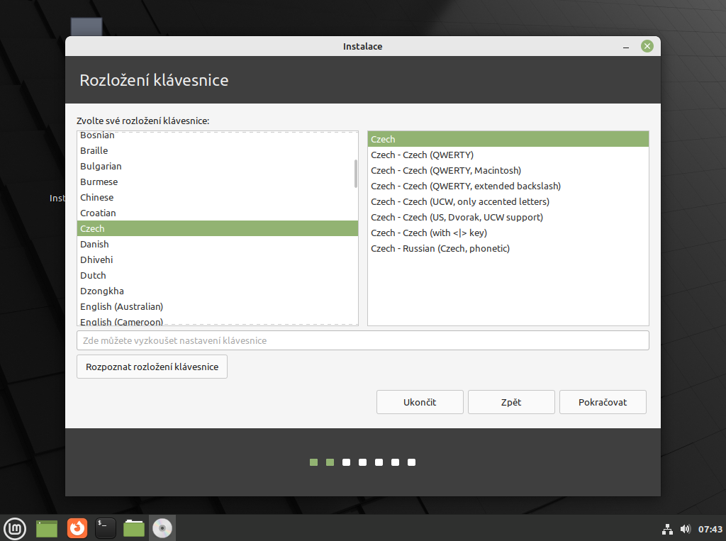 Linux Mint 21: Co přináší nová verze 21 a prohlídka prostředí Cinnamon, Mate i XFCE