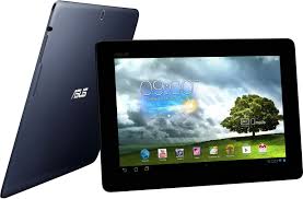 Android 4.2.1 Jelly Bean směřuje na tablet Asus Memo Pad Smart 10