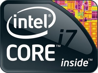 Core i7-3940XM Extreme Edition: Intel překonává laťku 3 GHz v mobilním segmentu 