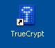 TrueCrypt - trezor nejen pro porno a nelegální software