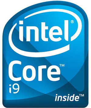 Intel Core i9 - Gulftown otestován