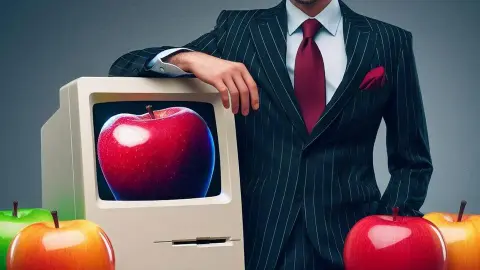 milujete-apple-natolik-ze-chcete-mit-doma-oblek-steva-jobse-ze-slavne-reklamy